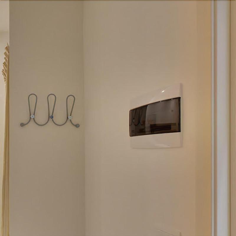 Hotel Speranza Τζεσόλο Λίντο Εξωτερικό φωτογραφία