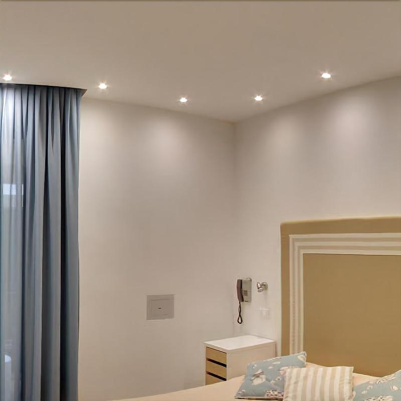 Hotel Speranza Τζεσόλο Λίντο Εξωτερικό φωτογραφία