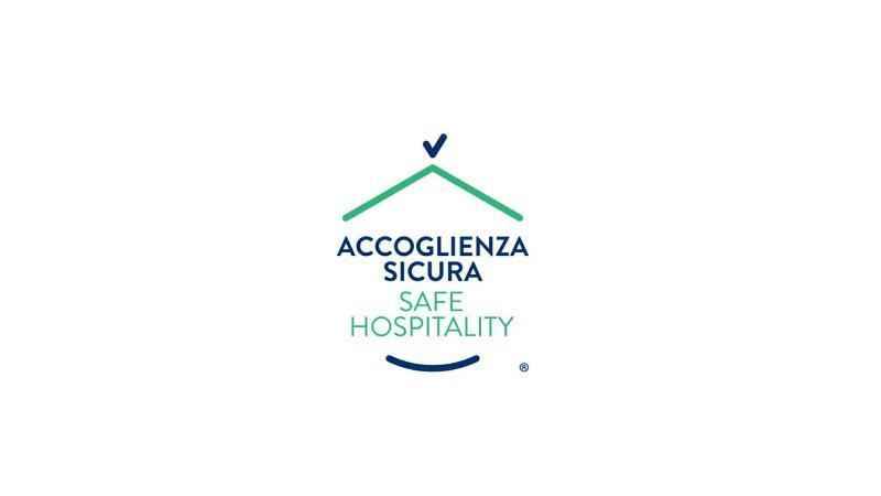 Hotel Speranza Τζεσόλο Λίντο Εξωτερικό φωτογραφία